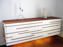 11treedesigns - Sideboard