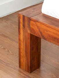 11treedesigns - Bett Birnbaum