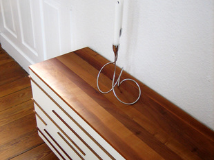 11treedesigns - Sideboard