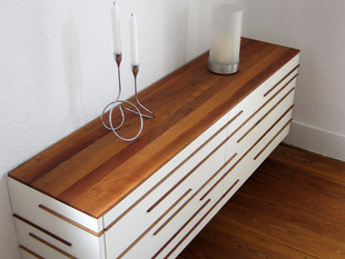 11treedesigns - Sideboard