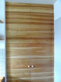 11treedesigns - Küche