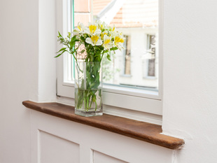 11treedesigns - Fensterbank