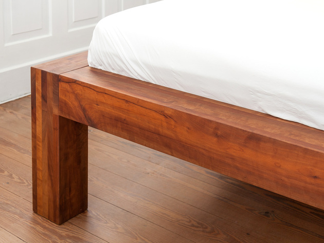 11treedesigns - Bett Birnbaum